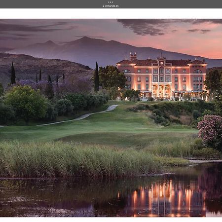 El Pedroso De Llanes Villa Villahormes ภายนอก รูปภาพ