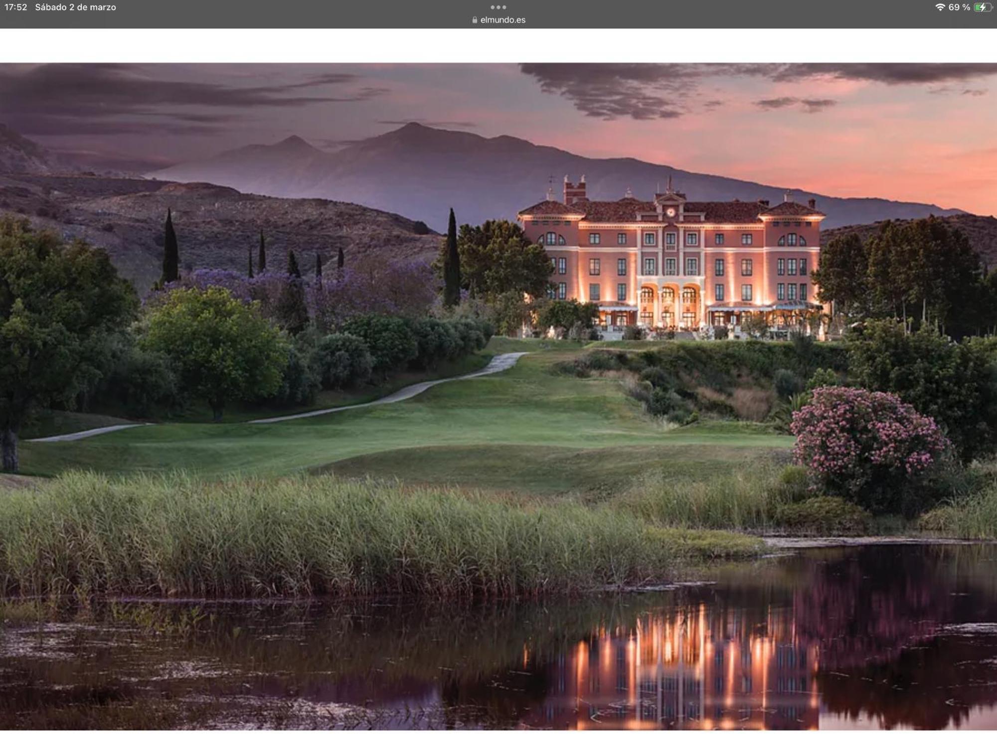 El Pedroso De Llanes Villa Villahormes ภายนอก รูปภาพ
