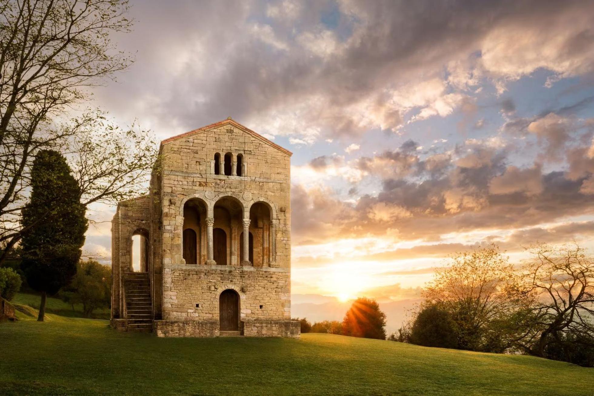 El Pedroso De Llanes Villa Villahormes ภายนอก รูปภาพ
