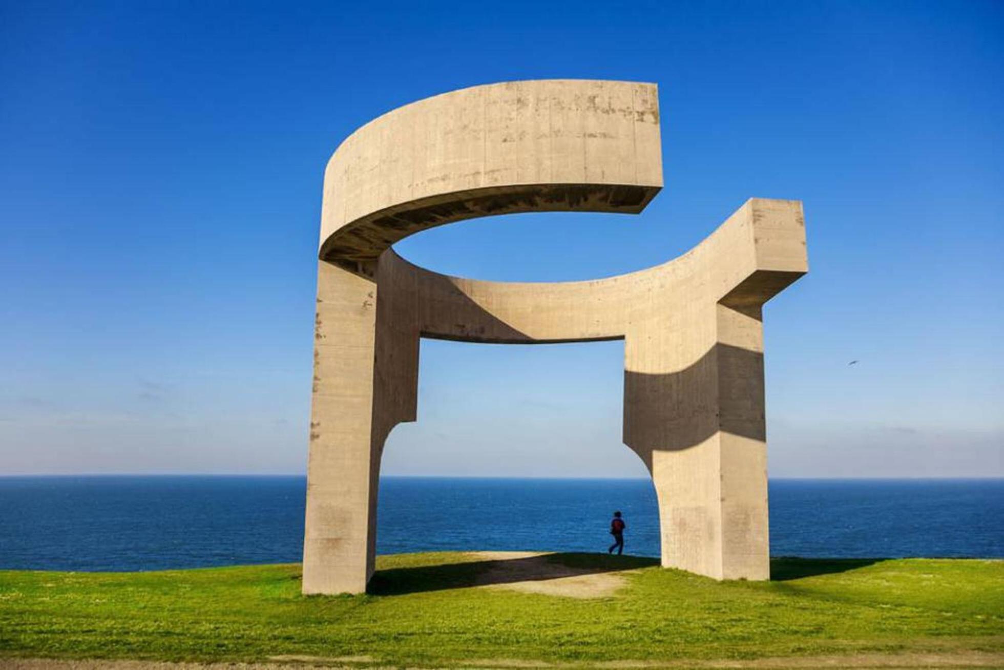 El Pedroso De Llanes Villa Villahormes ภายนอก รูปภาพ